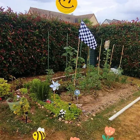 24h Le Mans